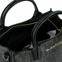 Valentino Regina Shopper Tasche 28.5 cm