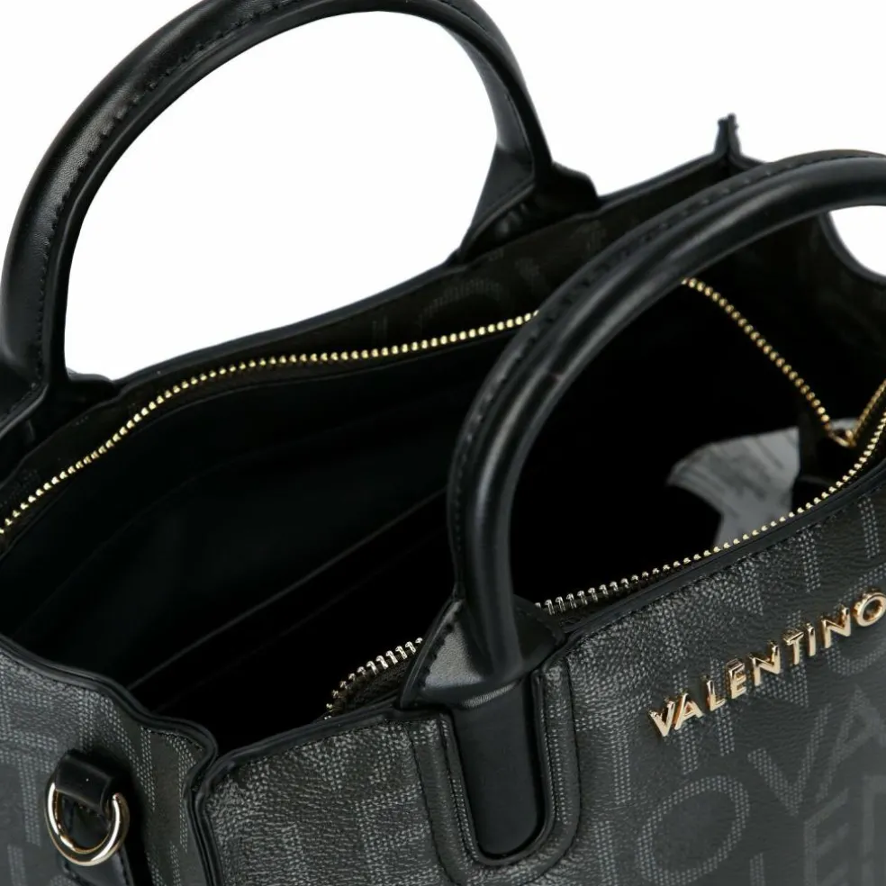 Valentino Regina Shopper Tasche 28.5 cm