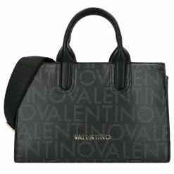 Valentino Regina Shopper Tasche 29 cm