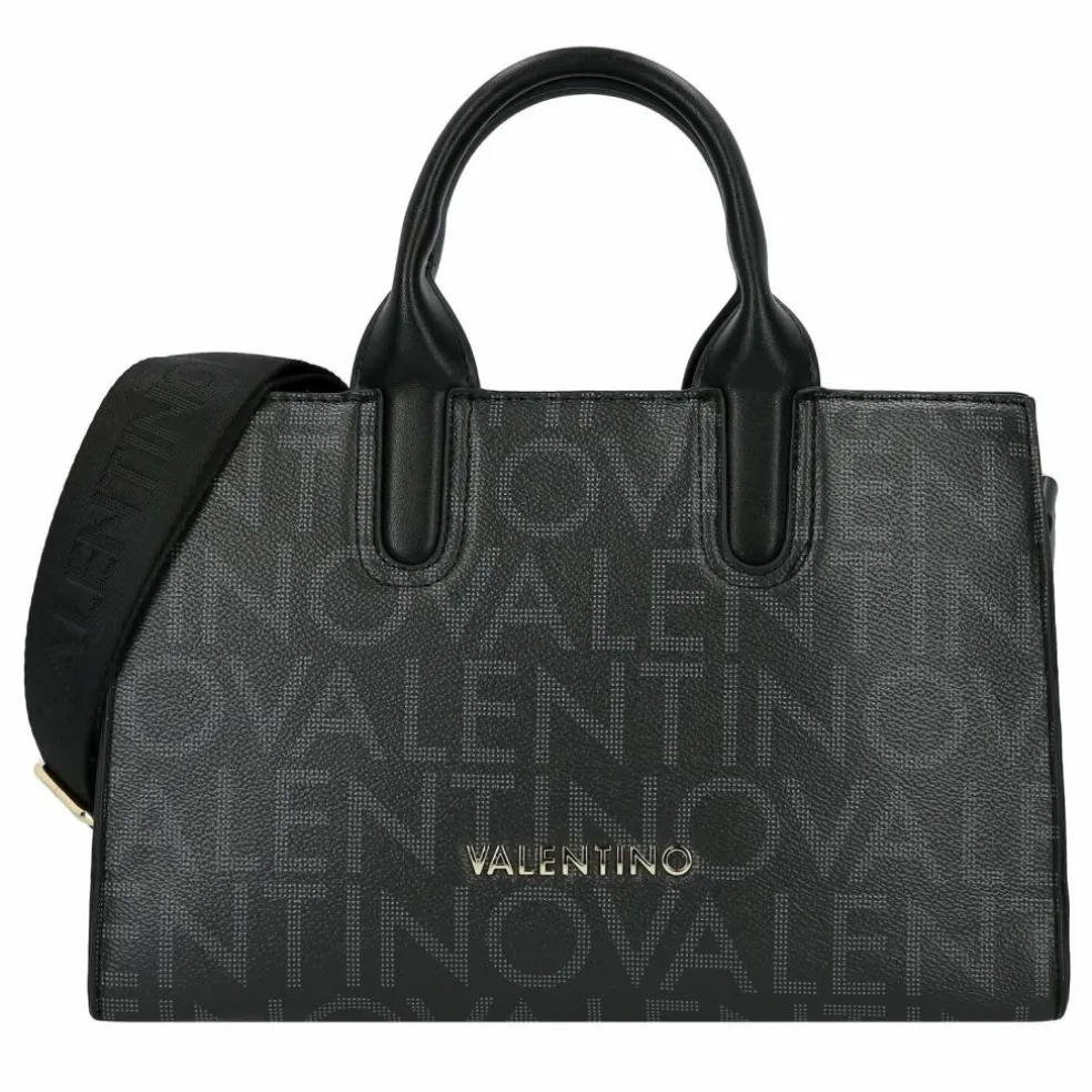 Valentino Regina Shopper Tasche 29 cm