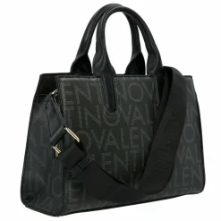Valentino Regina Shopper Tasche 29 cm