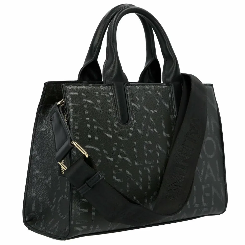Valentino Regina Shopper Tasche 29 cm