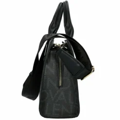Valentino Regina Shopper Tasche 29 cm