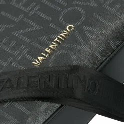 Valentino Regina Shopper Tasche 29 cm