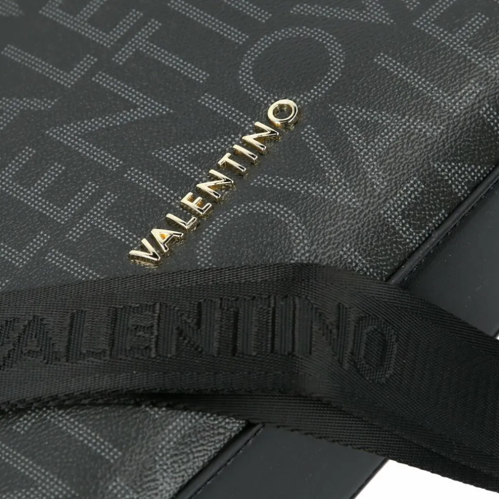 Valentino Regina Shopper Tasche 29 cm