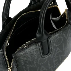 Valentino Regina Shopper Tasche 29 cm