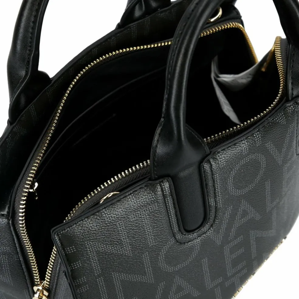 Valentino Regina Shopper Tasche 29 cm