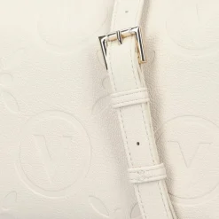 Valentino Samba SAMBA RE Schultertasche 25 cm