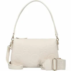 Valentino Samba SAMBA RE Schultertasche 25 cm