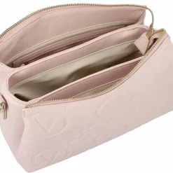 Valentino Samba SAMBA RE Schultertasche 25 cm