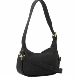 Valentino Samba SAMBA RE Schultertasche 21.5 cm