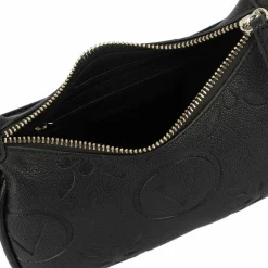 Valentino Samba SAMBA RE Schultertasche 21.5 cm