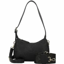 Valentino Samba SAMBA RE Schultertasche 21.5 cm