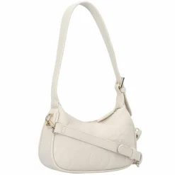 Valentino Samba SAMBA RE Schultertasche 21.5 cm