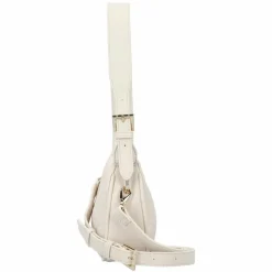 Valentino Samba SAMBA RE Schultertasche 21.5 cm