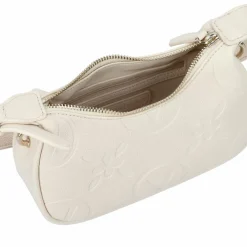 Valentino Samba SAMBA RE Schultertasche 21.5 cm