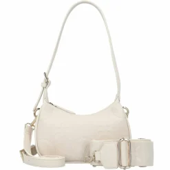 Valentino Samba SAMBA RE Schultertasche 21.5 cm