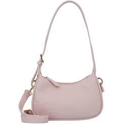 Valentino Samba SAMBA RE Schultertasche 21.5 cm