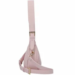 Valentino Samba SAMBA RE Schultertasche 21.5 cm