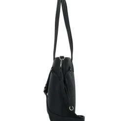 Valentino Samba Shopper Tasche 35 cm