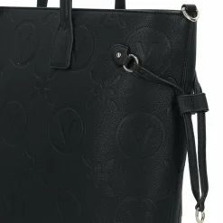 Valentino Samba Shopper Tasche 35 cm