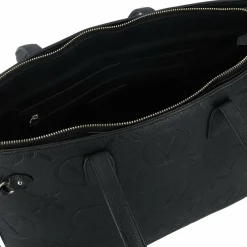 Valentino Samba Shopper Tasche 35 cm