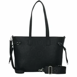 Valentino Samba Shopper Tasche 35 cm