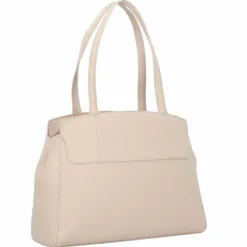 Valentino Schultertasche 35 cm