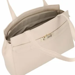 Valentino Schultertasche 35 cm