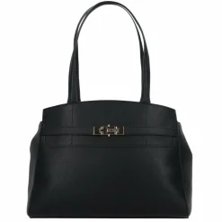 Valentino Schultertasche 35 cm