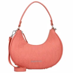 Valentino Shelby Schultertasche 29 cm