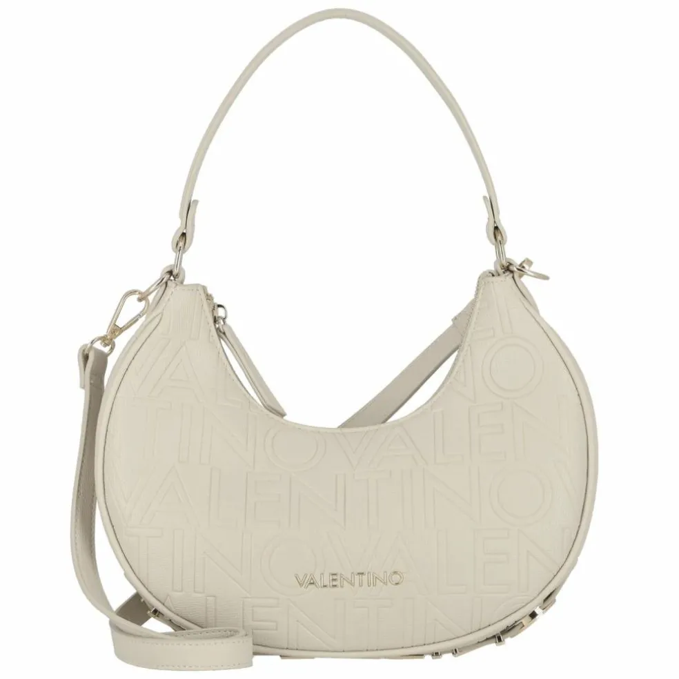 Valentino Shelby Schultertasche 29 cm