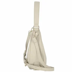 Valentino Shelby Schultertasche 29 cm