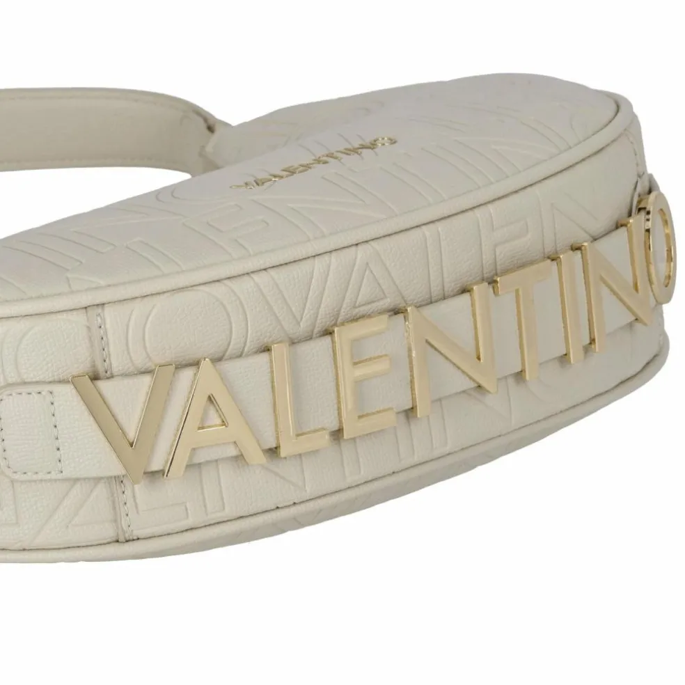 Valentino Shelby Schultertasche 29 cm
