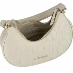 Valentino Shelby Schultertasche 29 cm