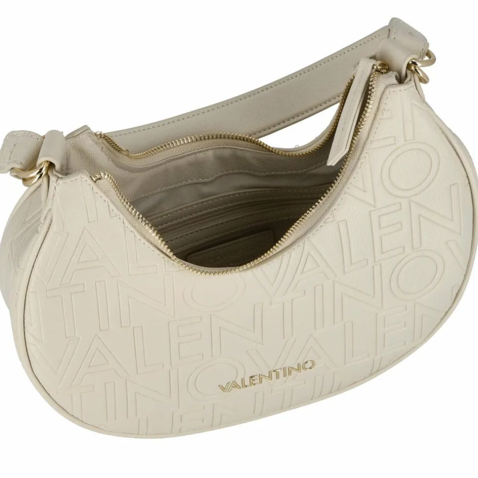Valentino Shelby Schultertasche 29 cm