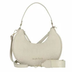 Valentino Shelby Schultertasche 29 cm