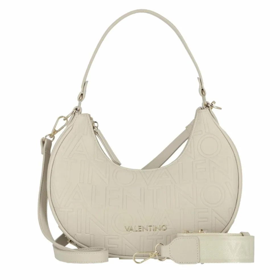 Valentino Shelby Schultertasche 29 cm