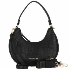 Valentino Shelby Schultertasche 29 cm
