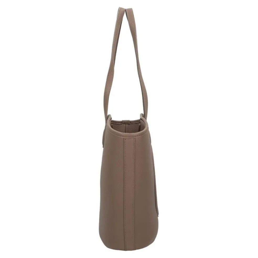 Valentino Special Covent Shopper Tasche 29 cm