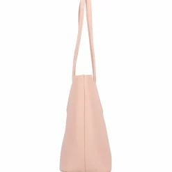 Valentino Special Martu Shopper Tasche 38 cm