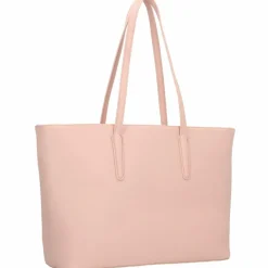 Valentino Special Martu Shopper Tasche 38 cm