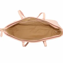 Valentino Special Martu Shopper Tasche 38 cm