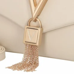 Valentino Stella Umhängetasche 23 cm