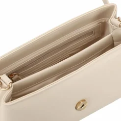 Valentino Stella Umhängetasche 23 cm