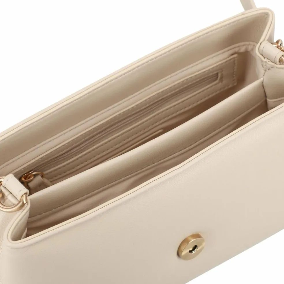 Valentino Stella Umhängetasche 23 cm