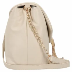 Valentino Stella Umhängetasche 32 cm