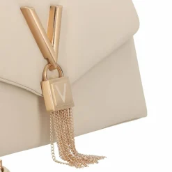 Valentino Stella Umhängetasche 32 cm