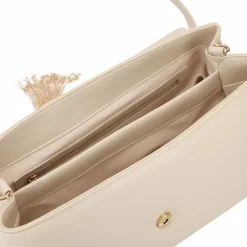 Valentino Stella Umhängetasche 32 cm