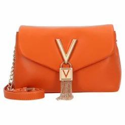 Valentino Stella Umhängetasche 23 cm